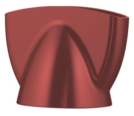 Secador De Cabello Eolic Ceramic Ion (4330) Ga.Ma