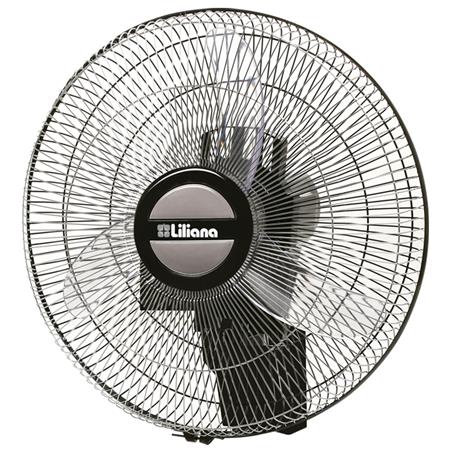 Ventilador De Pared Orbital 20p Vvw2016 Liliana