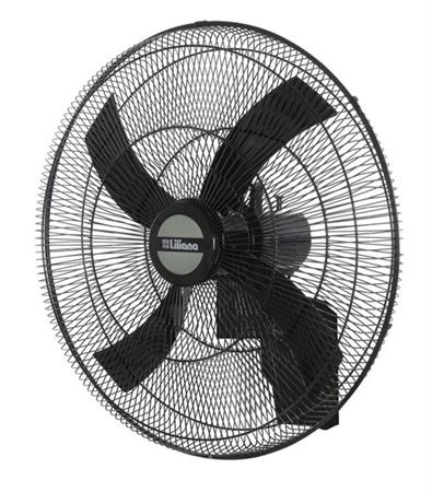 Ventilador Pared 24p Liliana