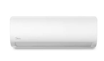 Midea Aire Split Calor 5607f R410 (A) Msagfc-22h-01f