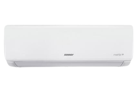 Aire Split Inverter Calor 2967f R410 (A) 553giq1201f Surrey