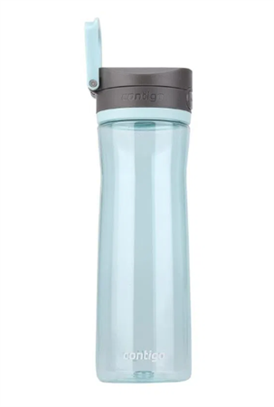 Botella Deportiva Jackson 710ml 2159242 Verde Agua Contigo