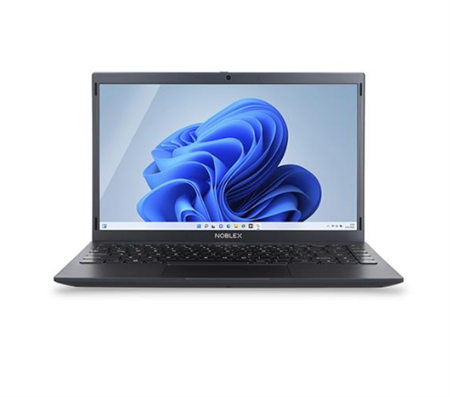 Notebook 14p/I3/8g/256gb N14x3000 Noblex
