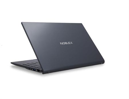 Notebook 14p/I3/8g/256gb N14x3000 Noblex