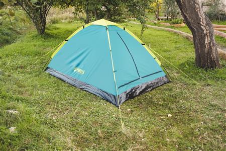 Carpa Para 2 Personas 145x205x100cm 68084 Bestway