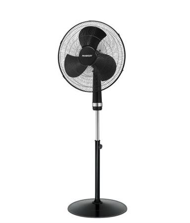 Ventilador Pie 20p Peabody
