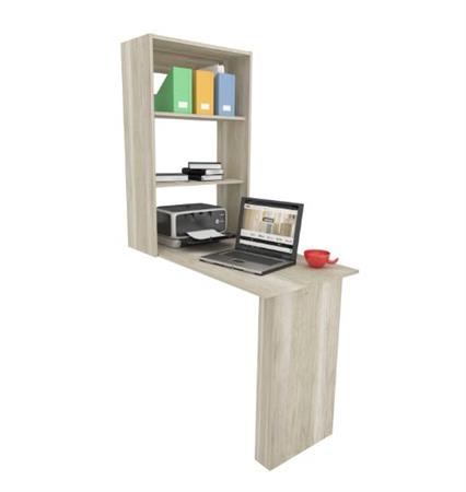 Barra Plegable Flotante 1431 Hel Corsa