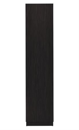 Modulo De Guardado C/Puerta Extraible 180x40cm 5002 We Corsa