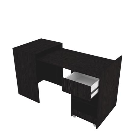 Escritorio Mesa Manicura Plegable 5004 Wen Corsa