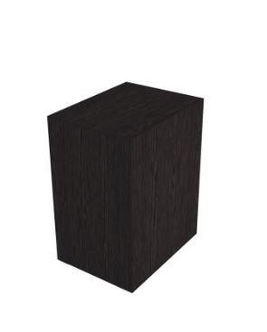 Escritorio Mesa Manicura Plegable 5004 Wen Corsa