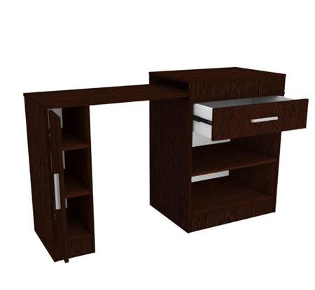 Escritorio Extensible Con Cajon 5008 Wen Corsa