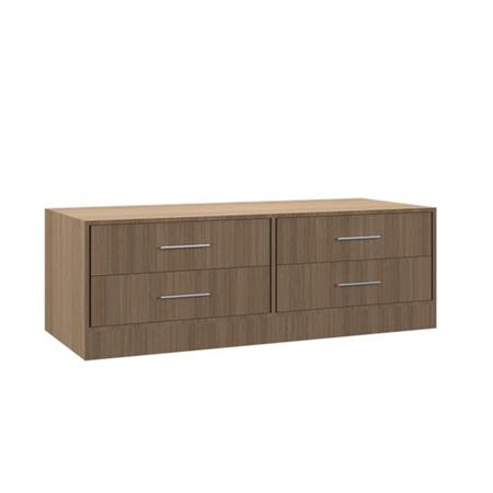 Modulo 4caj P/Placard 515 Car Corsa Magnus