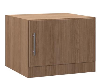 Modulo 1 Puerta Para Lateral 516 Car Corsa Magnus