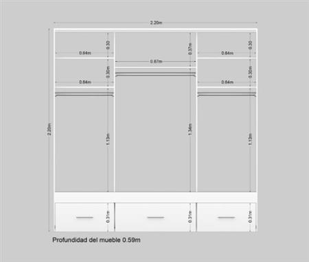 Placard 3ptas Corre  220x220 531 Hel Corsa Magnus