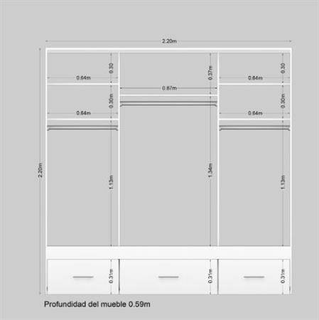 Placard 3ptas Corre  220x220 531-2 Car Corsa Magnus