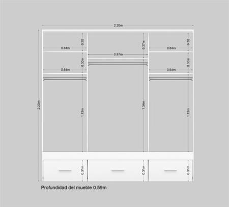 Placard 3ptas Corre  220x220 531-3 Car Corsa Magnus
