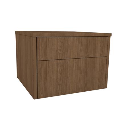 Mesa De Luz 1caj Flotante Y Desayun 3053 Car Corsa Terra
