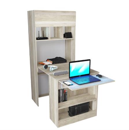 Mesa Plegable Multifuncion 5011hel Corsa