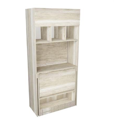 Mesa Plegable Multifuncion 5011hel Corsa