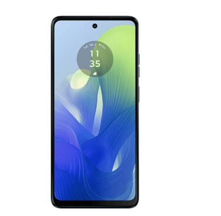 Celular Libre G04s 64gb/2gb Xt2421-7 Azul Motorola