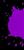 Negro/Violeta