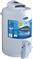 Termotanque Gas Env 53l C/Inf A/R Ep53 Te4012511 Ecotermo