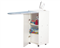 Centro De Planchado Plegable 3081-3 Blanco Platinum