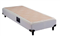 Sommier Confort Sensations 090x200 King Koil