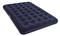 Colchón Inflable 2p  191x137x22cm 67002 Bestway