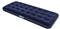 Colchón Inflable 1p 185x76x22cm 67000 Bestway