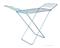 Tendedero De Aluminio Con Alas Ci-Kt027-Al Premiun Home Rdi