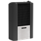 Calefactor Peltre Acero 6000c Tbu Mgas Iz C60uipam Coppens