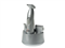 Cortadora De Cabello Multi-Uso 6 En 1 Se-2301 (6901) Ga.Ma