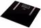 Balanza Personal Vidrio Digital Scale Scf-2000 (6932) Ga.Ma