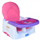 Booster Silla De Comer Plegable Infanti