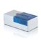 Nebulizador A Piston Familiar 3050 San Up