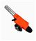 Soplete Sist/Clip Encendido Electronico Cod 2702 Brogas
