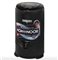 Secarropas Negro 5,5kg N-655 Kohinoor