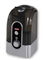 Humidificador Torre Piramidal Mjs-500 (3255) San Up