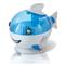 Humidificador Infantil Pez Msj-218 (3256) San Up