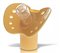 Chupete P/ Nebulizar Ch-0001 (3252) San Up