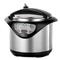 Multiolla Rapida Acero 6l Ckstpc5801 Oster
