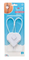 Traba Puertas Placard Art 8856 Love
