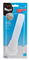Traba Multiuso Flexible Para Puertas Art 8857 Love