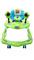 Andador And-828t Toy Story (2294) Bebitos