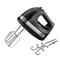 Batidora Manual Fpsthm2600 Negra Oster