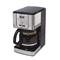 Cafetera Electrica Programable Bvstdc4401 Oster