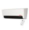 Caloventor Confortroom Tipo Split 2000w Cw800 Liliana