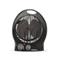 Caloventor Minisol 2000w Cfh400 Liliana