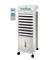 Climatizador Portatil Frio Mcc-01 Midea